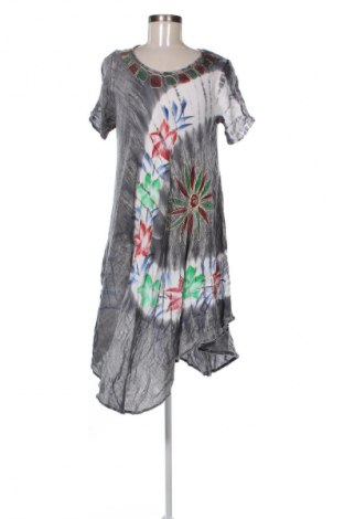 Šaty  Unbranded, Velikost M, Barva Vícebarevné, Cena  619,00 Kč