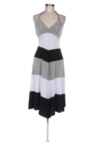 Рокля Unbranded, Размер S, Цвят Многоцветен, Цена 12,27 €