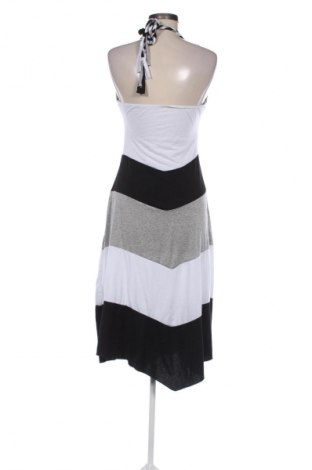 Рокля Unbranded, Размер S, Цвят Многоцветен, Цена 12,27 €