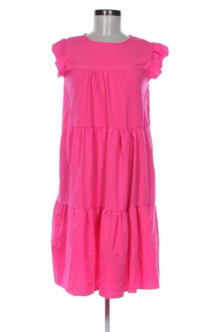 Φόρεμα Unbranded, Μέγεθος M, Χρώμα Ρόζ , Τιμή 8,99 €