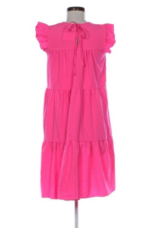 Φόρεμα Unbranded, Μέγεθος M, Χρώμα Ρόζ , Τιμή 8,99 €