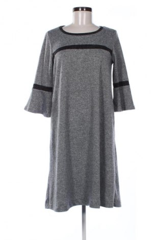 Sukienka Unbranded, Rozmiar M, Kolor Kolorowy, Cena 22,99 zł