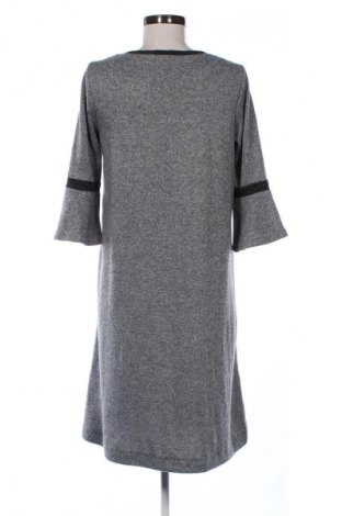 Sukienka Unbranded, Rozmiar M, Kolor Kolorowy, Cena 22,99 zł