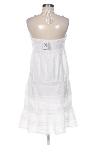 Рокля Unbranded, Размер M, Цвят Бял, Цена 12,27 €