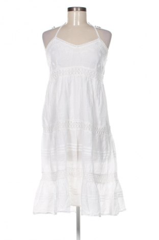 Рокля Unbranded, Размер M, Цвят Бял, Цена 12,27 €