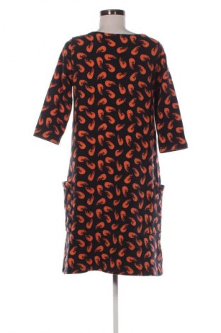 Sukienka Unbranded, Rozmiar L, Kolor Kolorowy, Cena 22,99 zł