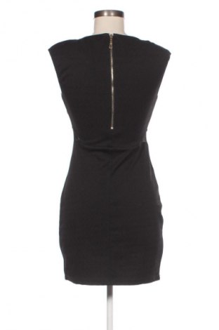 Šaty  Unbranded, Velikost S, Barva Černá, Cena  299,00 Kč