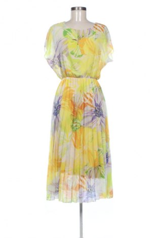 Рокля Unbranded, Размер M, Цвят Многоцветен, Цена 23,03 €