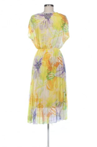 Рокля Unbranded, Размер M, Цвят Многоцветен, Цена 23,03 €