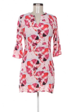 Šaty  Unbranded, Velikost S, Barva Vícebarevné, Cena  440,00 Kč