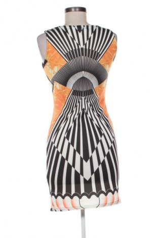 Sukienka Unbranded, Rozmiar M, Kolor Kolorowy, Cena 27,40 zł