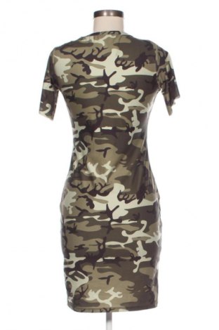 Šaty  Unbranded, Velikost M, Barva Vícebarevné, Cena  299,00 Kč