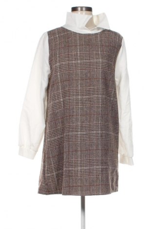 Рокля Unbranded, Размер M, Цвят Многоцветен, Цена 9,95 €