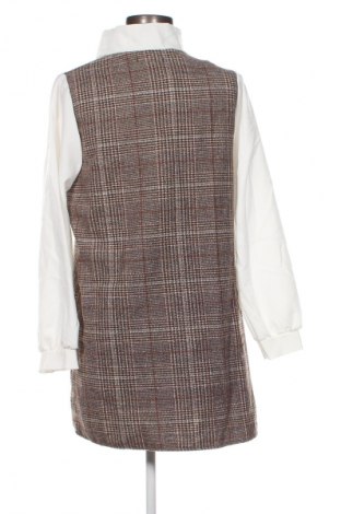 Рокля Unbranded, Размер M, Цвят Многоцветен, Цена 9,95 €