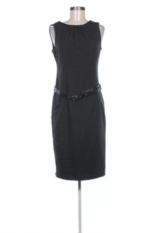 Рокля Unbranded, Размер M, Цвят Многоцветен, Цена 20,78 €