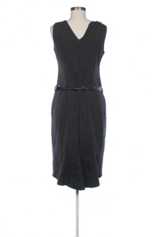 Рокля Unbranded, Размер M, Цвят Многоцветен, Цена 20,78 €