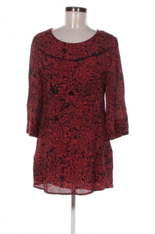 Sukienka Unbranded, Rozmiar L, Kolor Kolorowy, Cena 22,99 zł