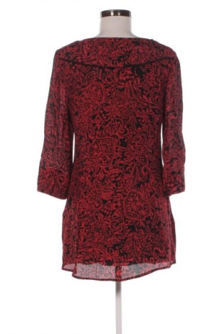 Sukienka Unbranded, Rozmiar L, Kolor Kolorowy, Cena 22,99 zł