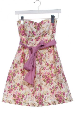 Φόρεμα Unbranded, Μέγεθος S, Χρώμα Πολύχρωμο, Τιμή 12,99 €