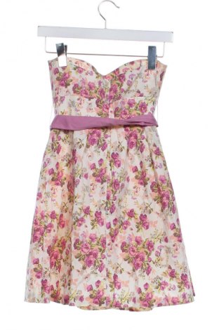 Φόρεμα Unbranded, Μέγεθος S, Χρώμα Πολύχρωμο, Τιμή 12,99 €