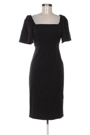 Φόρεμα Unbranded, Μέγεθος S, Χρώμα Μαύρο, Τιμή 22,99 €