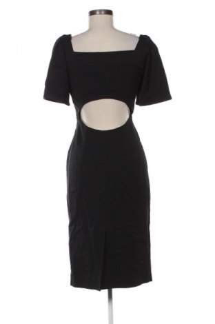 Φόρεμα Unbranded, Μέγεθος S, Χρώμα Μαύρο, Τιμή 22,99 €