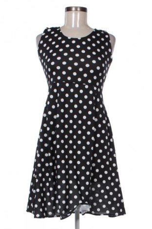 Рокля Unbranded, Размер M, Цвят Многоцветен, Цена 12,27 €