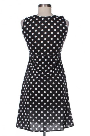 Рокля Unbranded, Размер M, Цвят Многоцветен, Цена 12,27 €