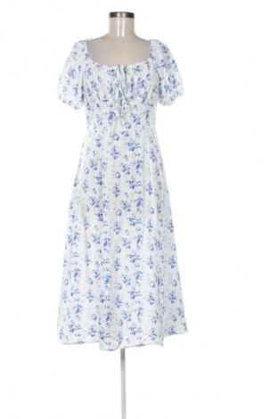 Φόρεμα Unbranded, Μέγεθος M, Χρώμα Πολύχρωμο, Τιμή 9,99 €