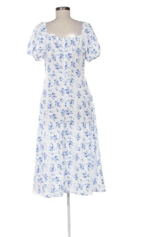 Φόρεμα Unbranded, Μέγεθος M, Χρώμα Πολύχρωμο, Τιμή 9,99 €