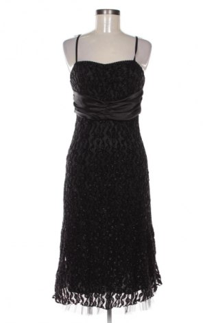 Φόρεμα Unbranded, Μέγεθος M, Χρώμα Πολύχρωμο, Τιμή 14,99 €