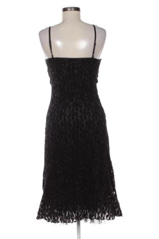 Φόρεμα Unbranded, Μέγεθος M, Χρώμα Πολύχρωμο, Τιμή 14,99 €