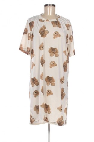 Ruha Unbranded, Méret L, Szín Sokszínű, Ár 4 739 Ft