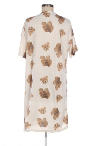Ruha Unbranded, Méret L, Szín Sokszínű, Ár 4 739 Ft