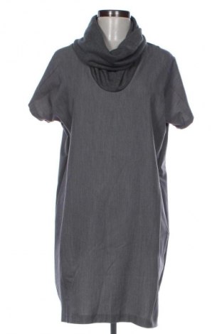 Sukienka Unbranded, Rozmiar M, Kolor Szary, Cena 21,99 zł
