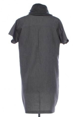 Sukienka Unbranded, Rozmiar M, Kolor Szary, Cena 21,99 zł