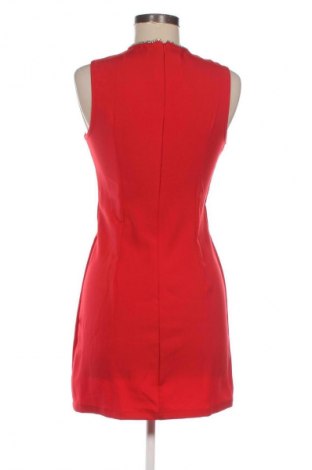 Kleid Unbranded, Größe S, Farbe Rot, Preis € 22,99