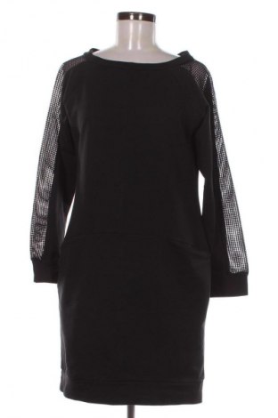 Sukienka Unbranded, Rozmiar M, Kolor Czarny, Cena 20,99 zł