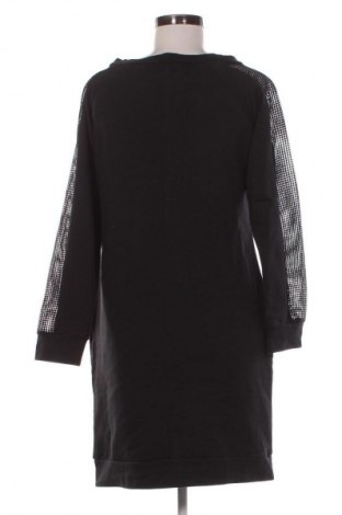 Sukienka Unbranded, Rozmiar M, Kolor Czarny, Cena 20,99 zł