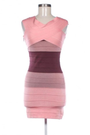 Šaty  Unbranded, Velikost S, Barva Vícebarevné, Cena  550,00 Kč