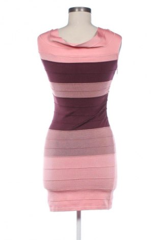 Šaty  Unbranded, Velikost S, Barva Vícebarevné, Cena  550,00 Kč