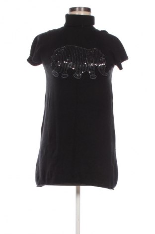 Φόρεμα Unbranded, Μέγεθος M, Χρώμα Μαύρο, Τιμή 3,99 €