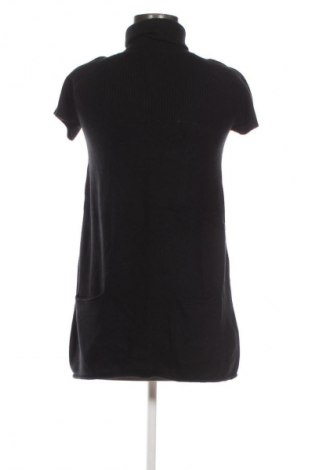 Φόρεμα Unbranded, Μέγεθος M, Χρώμα Μαύρο, Τιμή 3,99 €