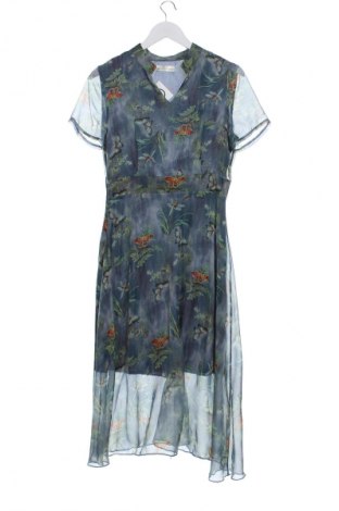 Рокля Unbranded, Размер S, Цвят Многоцветен, Цена 12,27 €