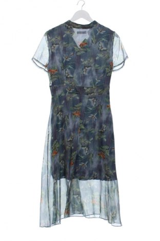 Рокля Unbranded, Размер S, Цвят Многоцветен, Цена 12,27 €