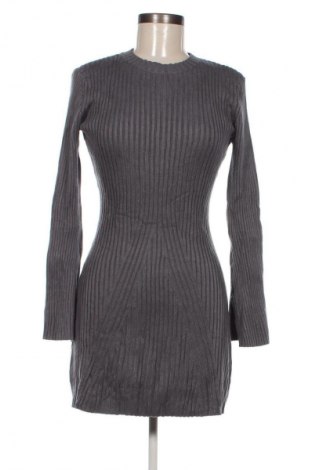 Šaty  Unbranded, Velikost S, Barva Šedá, Cena  399,00 Kč