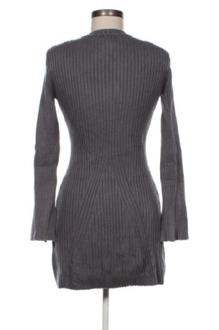 Šaty  Unbranded, Velikost S, Barva Šedá, Cena  399,00 Kč