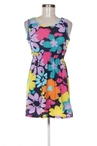 Sukienka Unbranded, Rozmiar XS, Kolor Kolorowy, Cena 26,79 zł