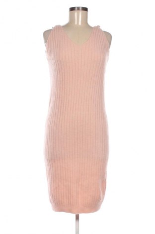 Φόρεμα Unbranded, Μέγεθος M, Χρώμα Ρόζ , Τιμή 2,99 €