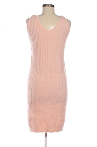 Φόρεμα Unbranded, Μέγεθος M, Χρώμα Ρόζ , Τιμή 2,99 €